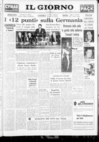 giornale/CFI0354070/1957/n. 180 del 30 luglio